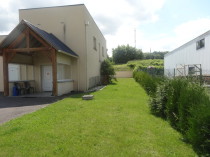 salle les grands pres, salle-les-grands-pres, salle des fetes a chambly,salle de reception a chambly,salle des fetes dans le 95, salle de reception dans le 95,salle des fetes dans le 60, salle de rece