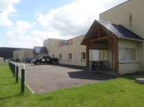 salle les grands pres, salle-les-grands-pres, salle des fetes a chambly,salle de reception a chambly,salle des fetes dans le 95, salle de reception dans le 95,salle des fetes dans le 60, salle de rece
