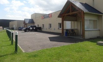 salle les grands pres, salle-les-grands-pres, salle des fetes a chambly,salle de reception a chambly,salle des fetes dans le 95, salle de reception dans le 95,salle des fetes dans le 60, salle